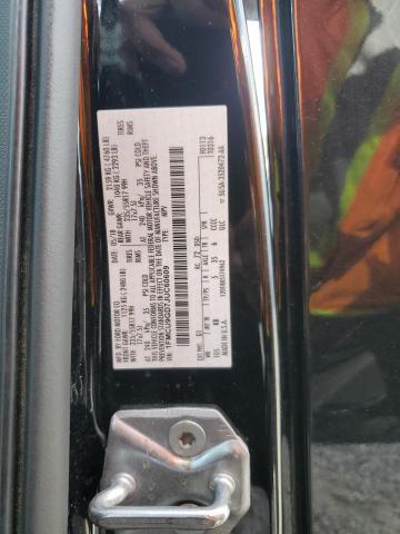 2018 FORD ESCAPE SE 1FMCU9GD7JUC60609