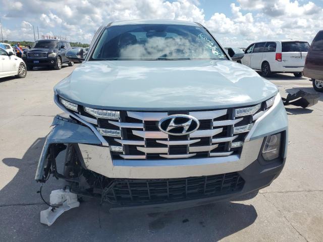2023 HYUNDAI SANTA CRUZ SEL 5NTJBDAE5PH045546