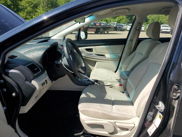 2016 SUBARU IMPREZA JF1GPAA61G8252988