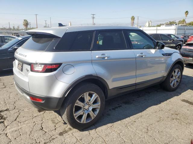 2016 LAND ROVER RANGE ROVE SALVP2BG7GH079100