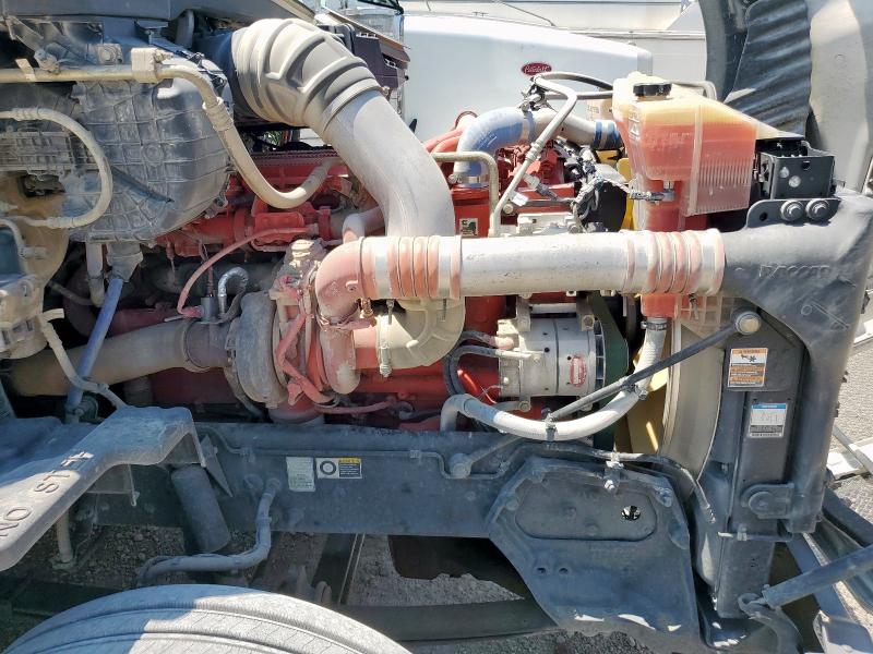 2017 KENWORTH T680 #3317762093