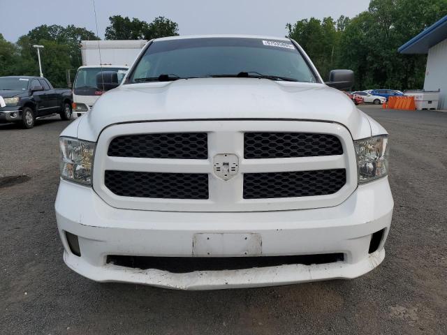 2016 RAM 1500 ST 1C6RR7FT2GS366006