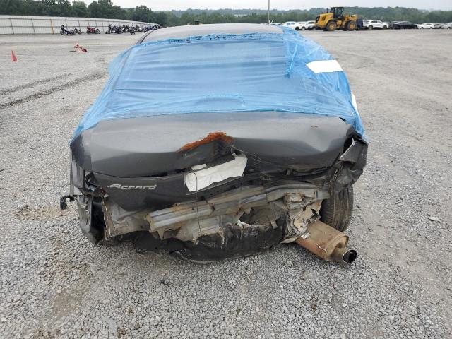 2010 HONDA ACCORD LXP - 1HGCP2F40AA076538