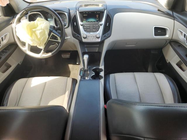 2015 CHEVROLET EQUINOX LT 2GNFLHE38F6295407