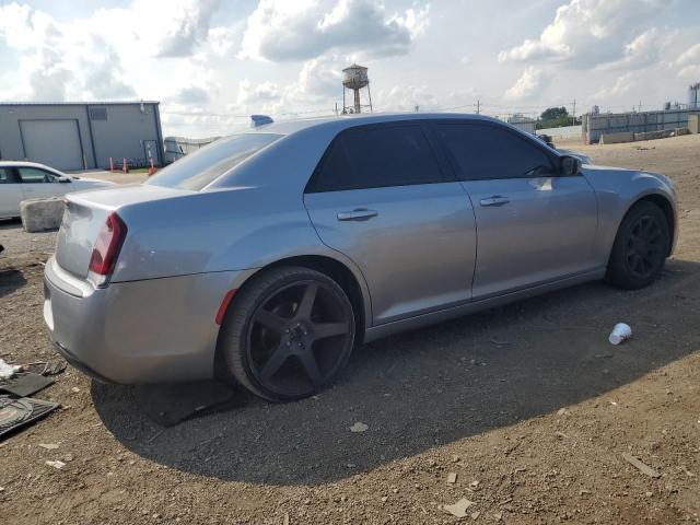 2017 CHRYSLER 300 S 2C3CCABGXHH662751