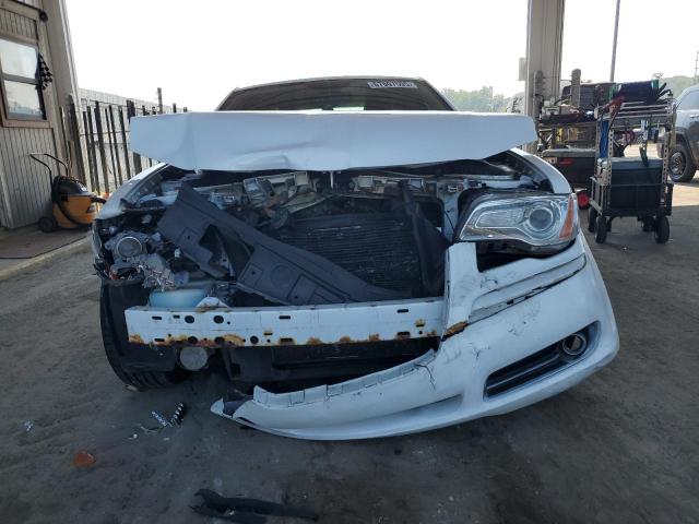 2013 CHRYSLER 300 - 2C3CCARGXDH544859