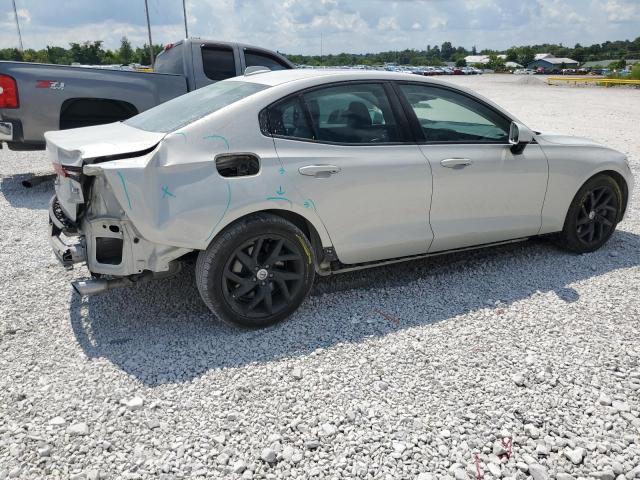 2020 VOLVO S60 T6 MOMENTUM 7JRA22TK3LG064232