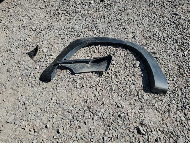 2024 MAZDA CX-50 PREMIUM 7MMVABDY8RN159332