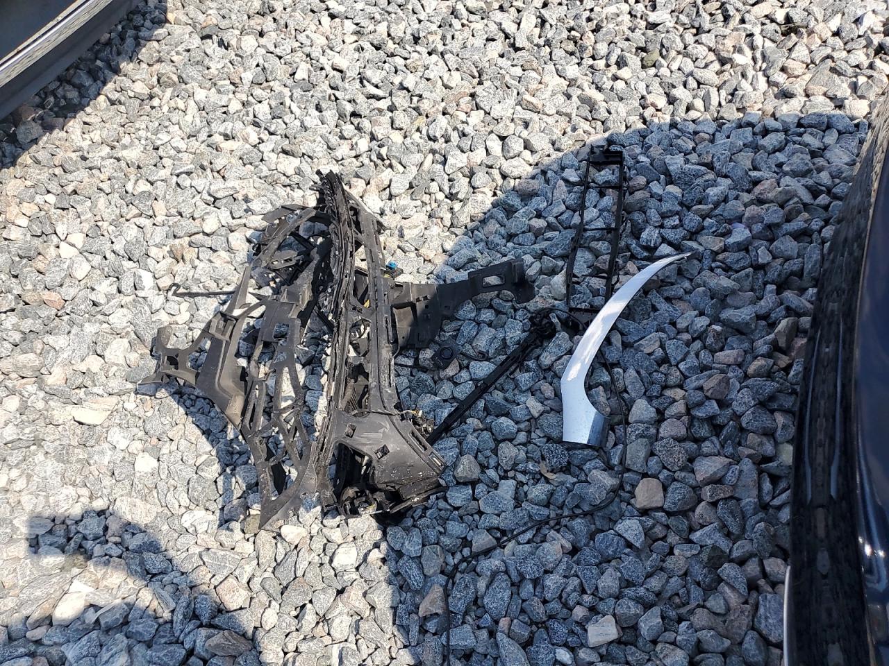 MERCEDES-BENZ CLS-CLASS 550