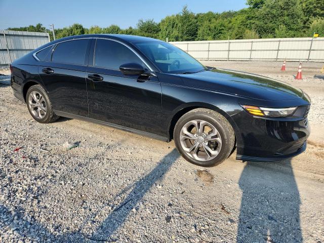 2024 HONDA ACCORD EX 1HGCY1F37RA060444