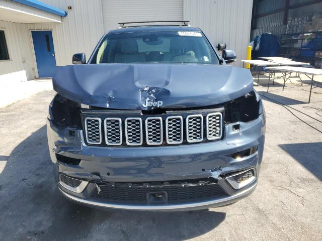 2020 JEEP GRAND CHER 1C4RJFJG1LC326797