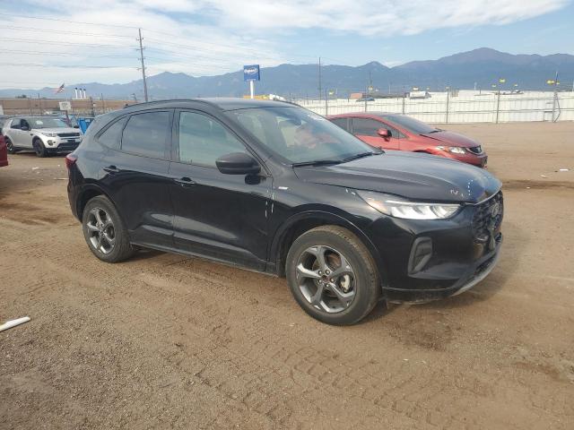 2023 FORD ESCAPE ST LINE 1FMCU9MN3PUB01043