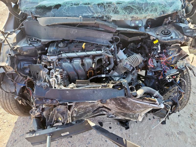 2024 KIA SELTOS EX KNDER2AA3R7482451