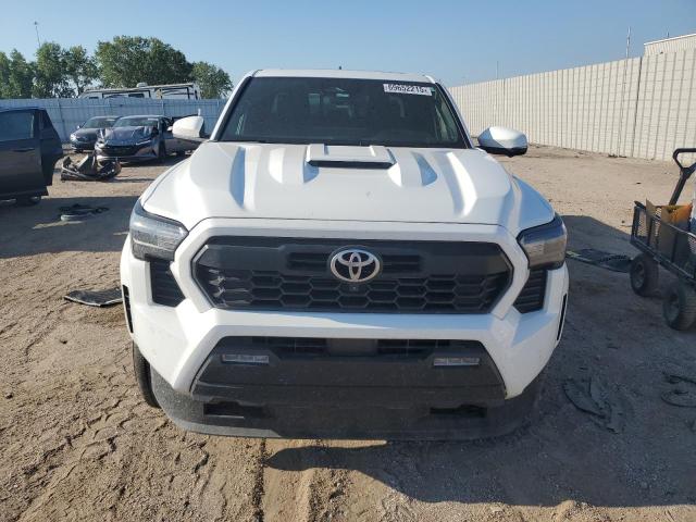 2024 TOYOTA TACOMA DOU #3290438765