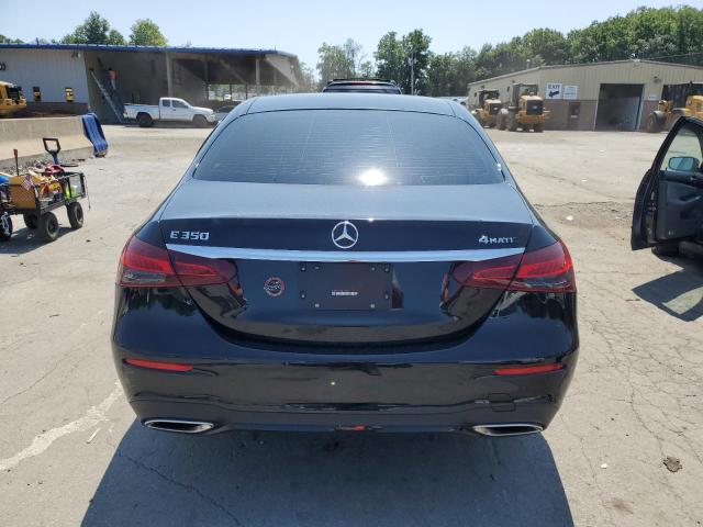 2023 MERCEDES-BENZ E 350 4MAT - W1KZF8EB1PB172279