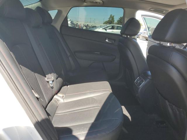 2016 KIA OPTIMA SX 5XXGW4L28GG050784