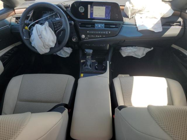 2024 LEXUS ES 350 BASE 58ADZ1B1XRU163641