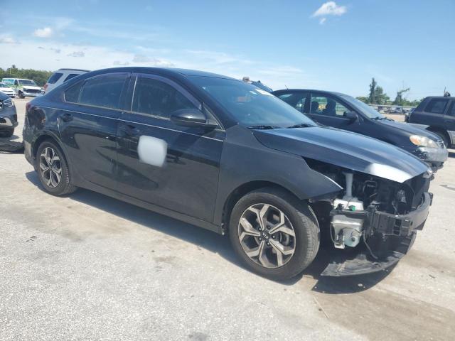 2020 KIA FORTE FE 3KPF24AD5LE209906