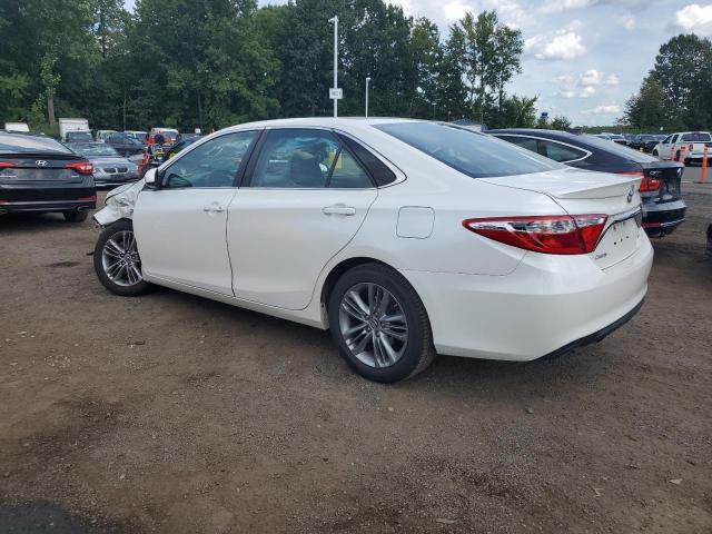 2015 TOYOTA CAMRY LE 4T1BF1FK3FU485768