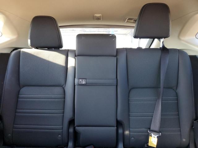 2021 LEXUS NX 300 BAS JTJGARDZ6M2240086