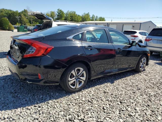 2016 HONDA CIVIC LX 19XFC2F53GE233064