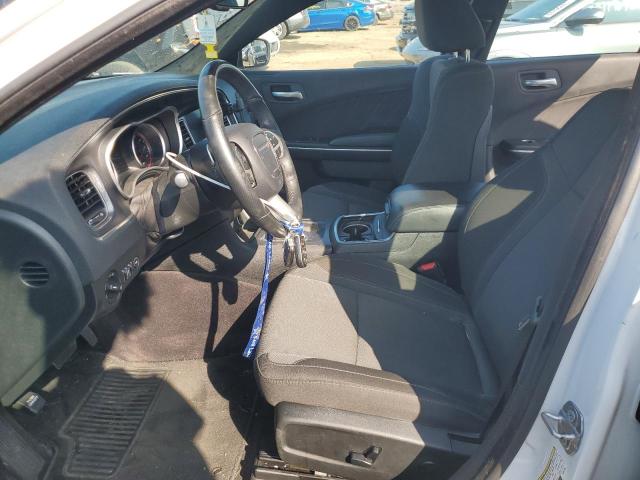2018 DODGE CHARGER GT 2C3CDXJG2JH307709
