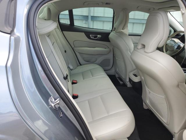 2020 VOLVO S60 T6 MOM 7JRA22TK0LG033679
