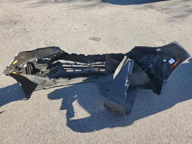 2022 CHEVROLET EQUINOX LS 3GNAXSEV6NS170421
