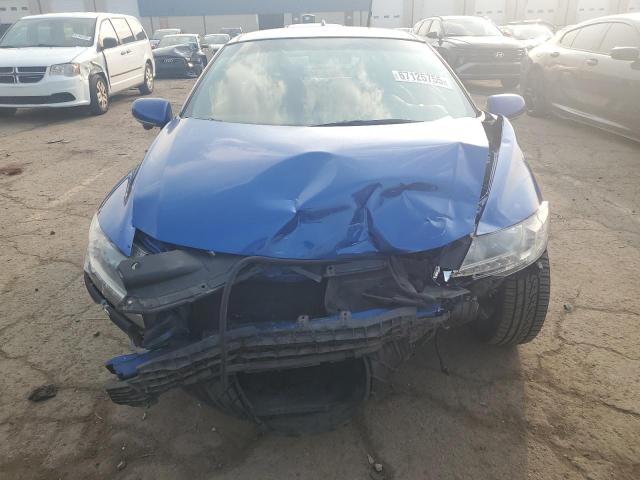 2016 HONDA CR-Z EX JHMZF1D60GS000751