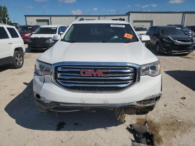 2018 GMC ACADIA SLE 1GKKNLLSXJZ104361