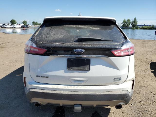 2020 FORD EDGE SEL 2FMPK4J98LBA63164