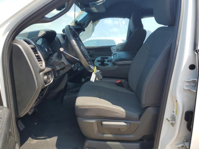 2024 RAM 2500 TRADE - 3C6UR5CL2RG254626
