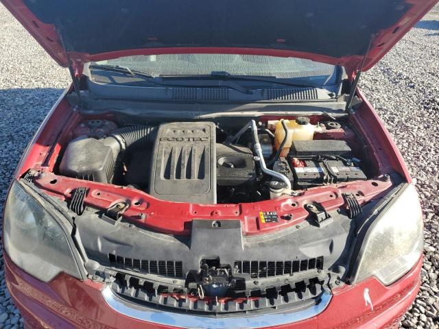 2015 CHEVROLET CAPTIVA LT #3290296211