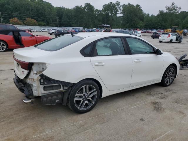 2019 KIA FORTE GT L 3KPF34AD0KE022651