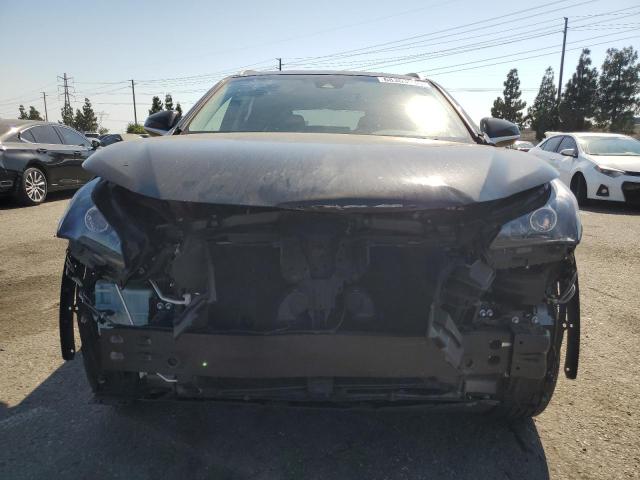 2019 LEXUS NX 300 BAS JTJYARBZXK2120828
