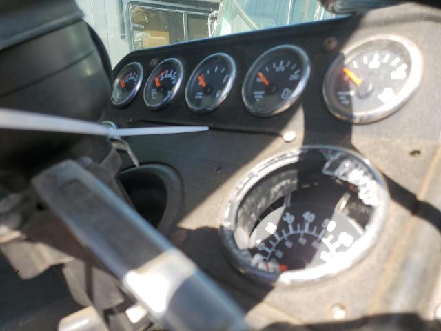 2008 AUTOCAR UNKNOWN #3269823716