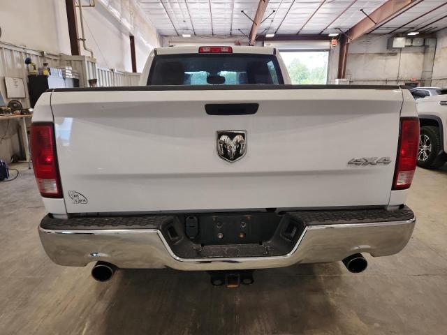 2019 RAM 1500 CLASS 1C6RR7SM2KS699300