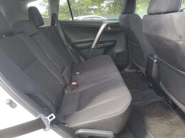2018 TOYOTA RAV4 ADVENTURE 2T3RFREV9JW840077