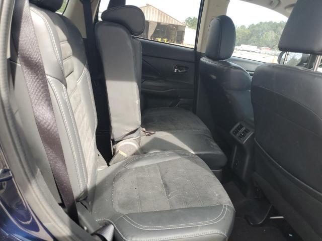 2020 MITSUBISHI OUTLANDER JA4AD3A38LZ024172