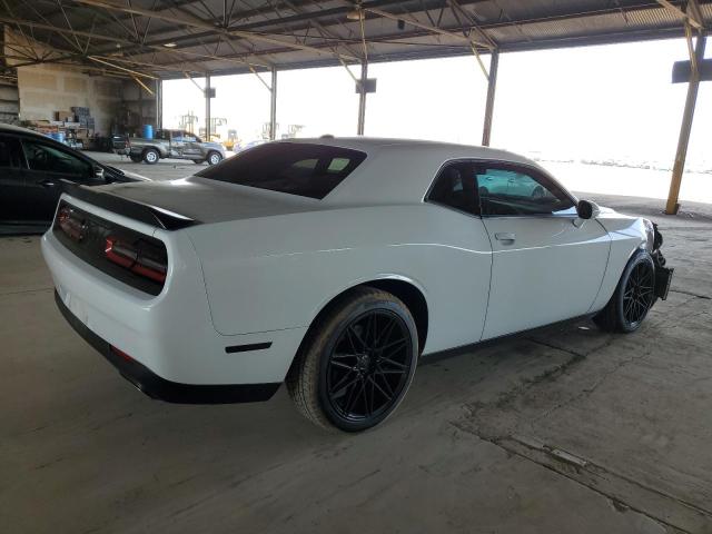 2021 DODGE CHALLENGER 2C3CDZAG9MH600247