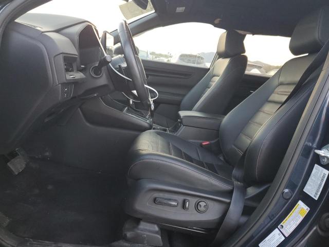 2024 HONDA CR-V SPORT-L 7FARS6H83RE003833
