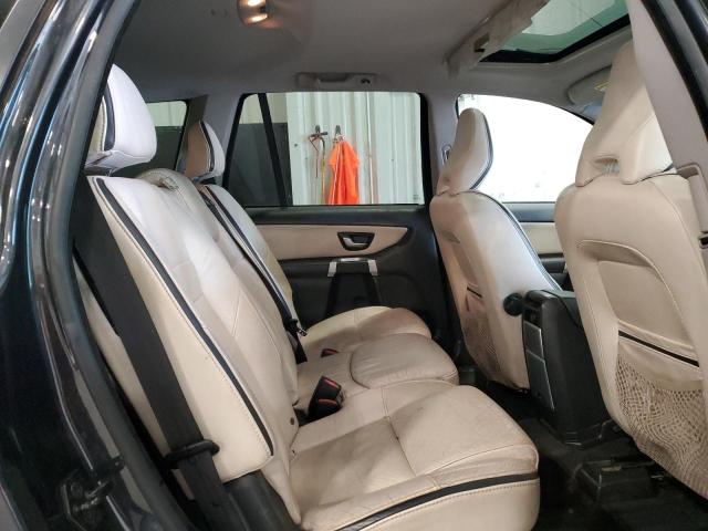 2011 VOLVO XC90 R DES - YV4952CT2B1582722