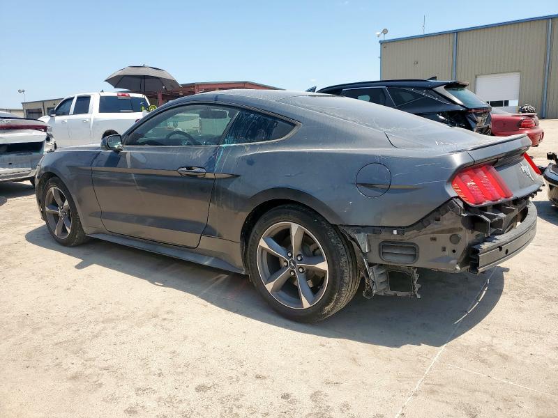 2015 FORD MUSTANG 1FA6P8AM0F5358206