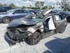 2017 TOYOTA COROLLA L - 2T1BURHE3HC838610