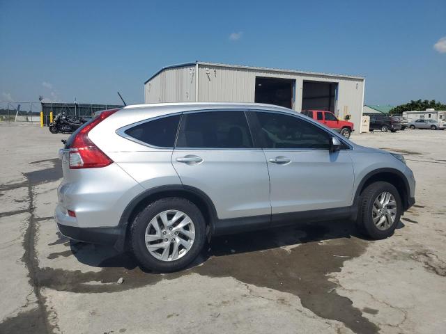 2016 HONDA CR-V EXL 5J6RM4H74GL095105