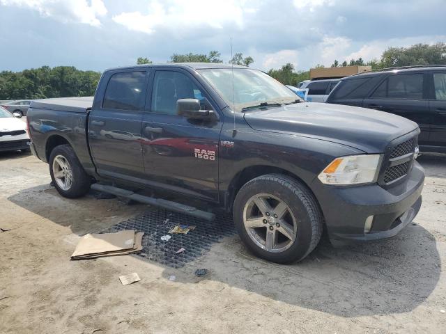 2014 RAM 1500 ST - 3C6RR7KT6EG201585