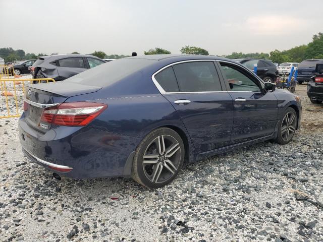2017 HONDA ACCORD SPO 1HGCR2F19HA103102