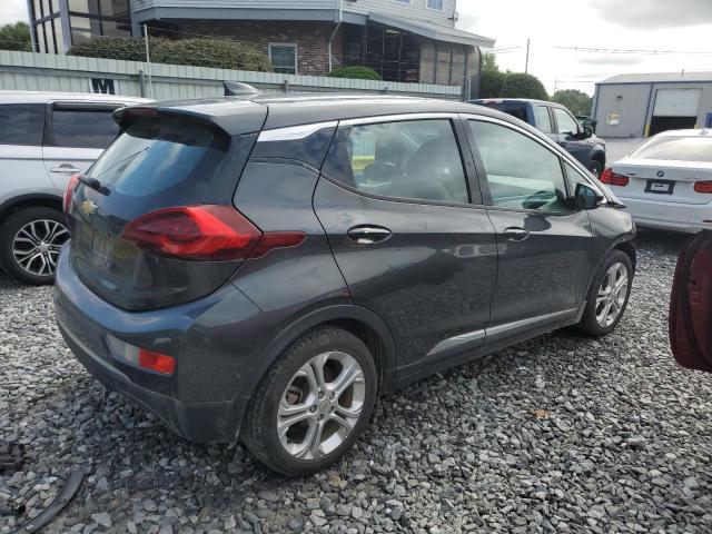 2019 CHEVROLET BOLT EV LT 1G1FY6S03K4108345