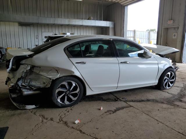 2017 HONDA ACCORD EXL 1HGCR3F85HA009060
