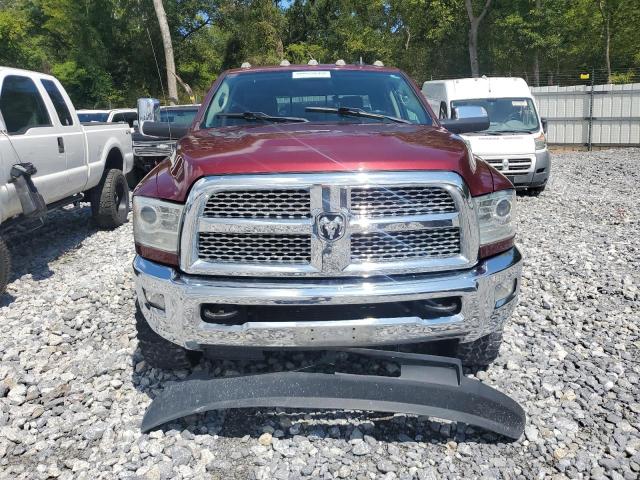 2018 RAM 3500 LARAM #3220420645